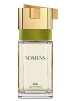 Jade Somens for women and men
