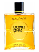 Uomo Ghe Gherardini for men