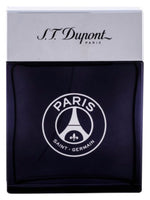 Paris Saint-Germain Eau des Princes Intense S.T. Dupont for men