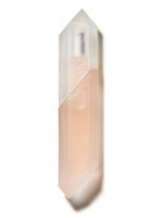 Crystal Peach KKW Fragrance for women