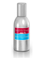Princesse Muscat Comptoir Sud Pacifique for women