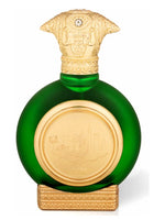 KSA Taif Al Emarat for women and men