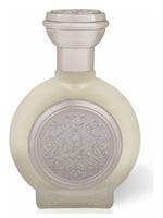 T01 Taif Al Emarat for women and men