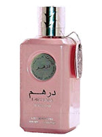 Dirham Wardi Ard Al Zaafaran for women