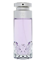 L.O.V.E Weil for women