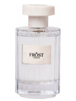 Frost Unique Frost for women