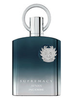 Supremacy Incense Afnan for men