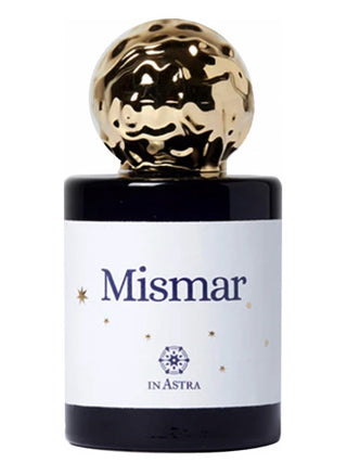 Unisex Mismar In Astra Perfume - Elegant Fragrance for Women and Men