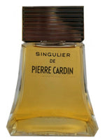 Singulier Pierre Cardin for women