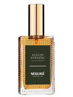 August Evening Negligé Perfume Lab for women and men