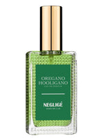 Oregano Hooligano Negligé Perfume Lab for women and men