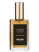 Antique Chypre Negligé Perfume Lab for women and men