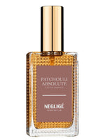 Patchouli Absolute Negligé Perfume Lab for women