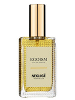 Egoism Negligé Perfume Lab for women