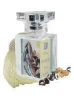 Camaleon Ohana Kameala for women and men