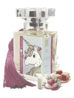 Unicórnio Ohana Kameala for women