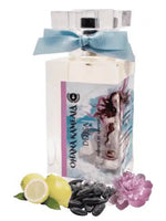 Deusa Ohana Kameala for women