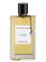 Lys Carmin Van Cleef & Arpels for women