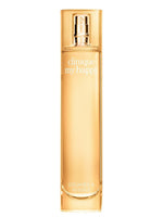 Cookies & Kisses Clinique for women