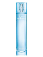 Indigo Mist Clinique for women and men