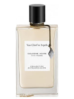 Cologne Noire Van Cleef & Arpels for women and men
