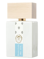 Bianco Latte Giardini Di Toscana for women and men