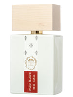 Rosso Radice Giardini Di Toscana for women and men