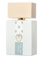Celeste Giardini Di Toscana for women and men