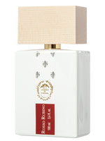Rosso Rubino Giardini Di Toscana for women and men
