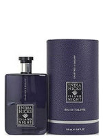 India Hicks Island Nights Crabtree & Evelyn for women