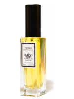 Cuero Darkbeat Parfums for women and men