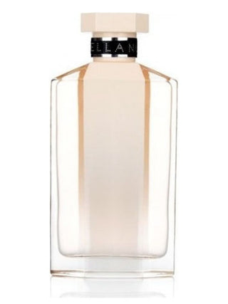 Stella Nude Stella McCartney Perfume for Women - Best Price Online | Fragrance Image