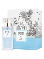 Fée de l’Été Panouge for women