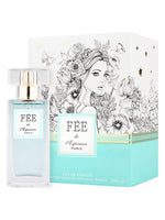 Fée de l’Espérance Panouge for women