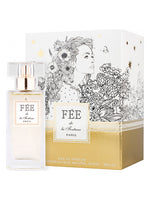 Fée de la Fortune Panouge for women