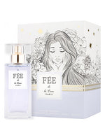 Fée de la Lune Panouge for women