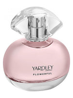 Opulent Rose Yardley for women