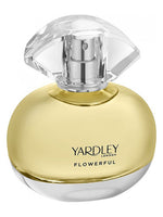 Decadent Mimosa Yardley for women