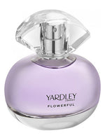 Elegant Iris Yardley for women