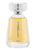 Daisy Sapphire Yardley for women