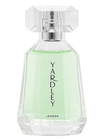 Flora Jade Yardley for women