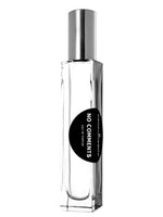 No Comments PerfumeBox for men