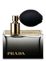 L'Eau Ambree Prada for women