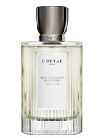 Mandragore Pourpre Goutal for women and men