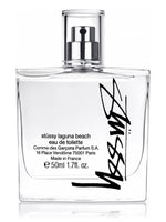 Stüssy Laguna Beach Comme des Garcons for women and men