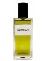 Partisan Partisan Parfums for women and men