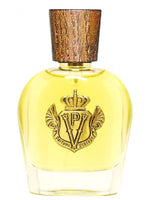 Oriental Woods Parfums Vintage for women and men