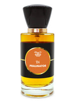 Di Pralinator Odetu for women and men