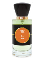 Ice Tea Odetu for women and men