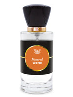 Dessert Royal Odetu for women and men